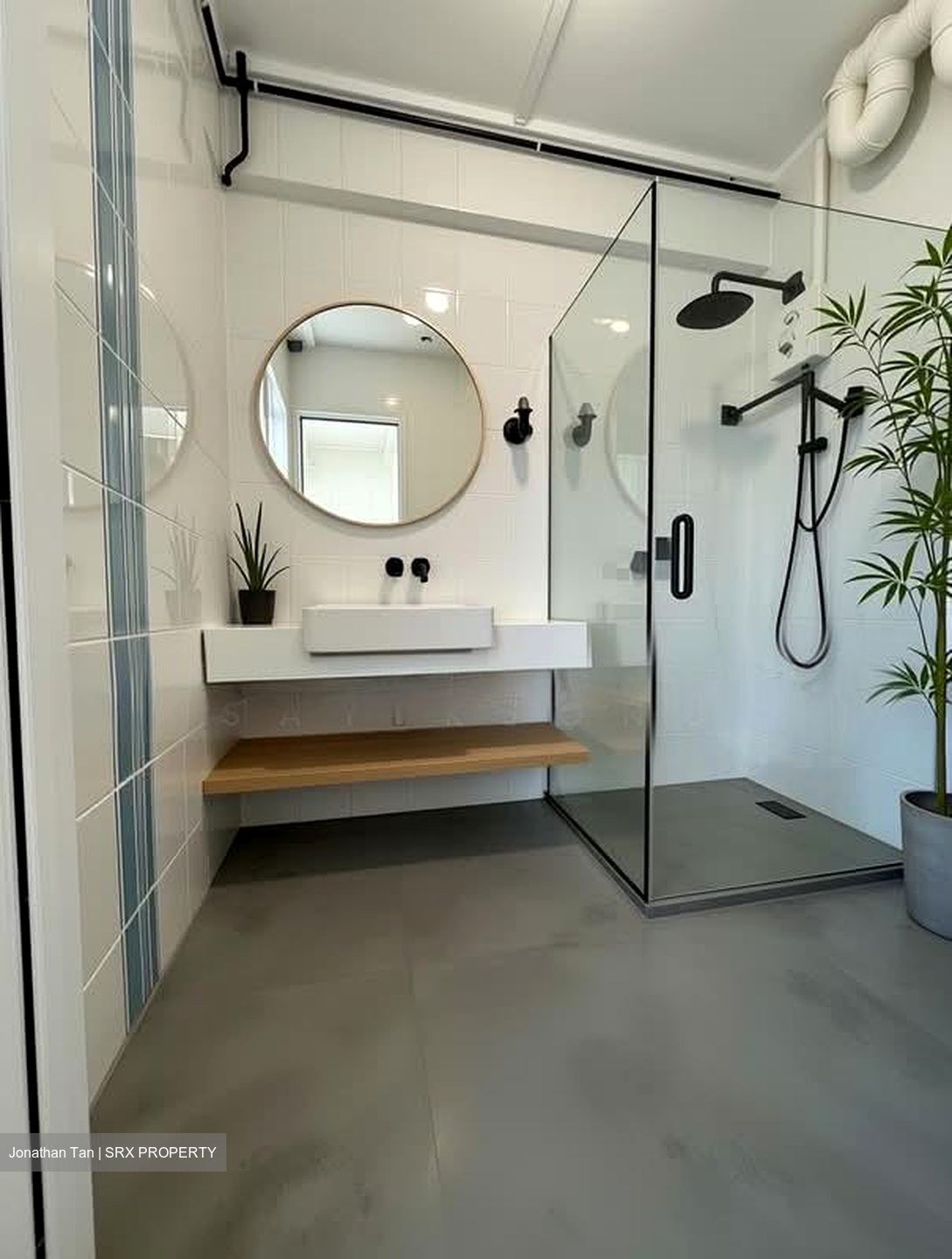 Blk 122 Bukit Batok Central (Bukit Batok), HDB Executive #584983361